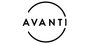 Avanti Logo 300x150