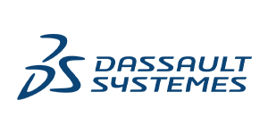 Dassault logo