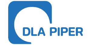 DLA Piper Logo 300x150