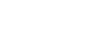 etisalat Logo