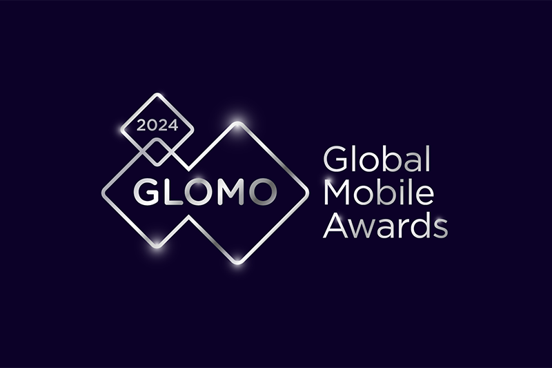 2024 Glomo Award Winners Unveiled at MWC Barcelona