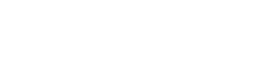 jp morgan Logo