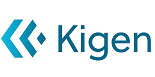 Kigen logo 300x150