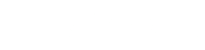 microsoft Logo