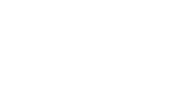 pwc Logo