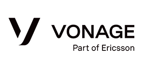 Vonage Primary Logo 300x150